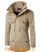 ������ ������������ ���. 410 | ���� KHAKI